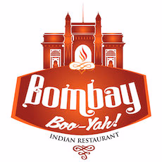 Bombay Boo-yah photo