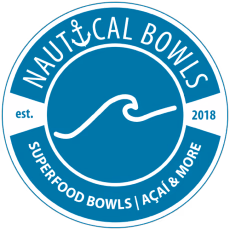 Nautical Bowls photo