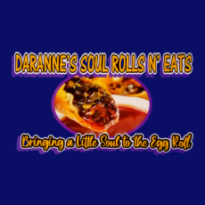 Daranne's Soul Rolls N Eats photo