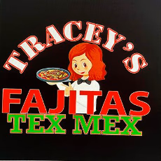 Tracey Fajitas photo
