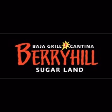 Berryhill Sugar Land photo