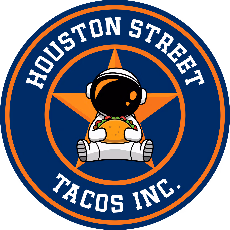 Houston street tacos inc. photo