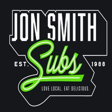 Jon Smith Subs photo