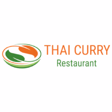 Thai Curry photo