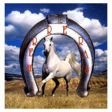 Herreras Mexican Restaurant photo