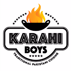 Karahi boys photo