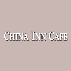 China Inn Cafe 6 photo