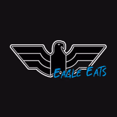 Eagle Eats photo