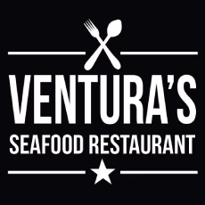 Ventura's Seafood photo