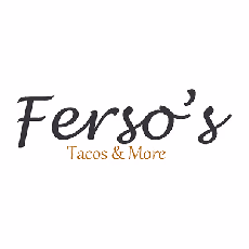 Ferso's Tacos and More photo