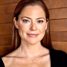 A La Carte Nutrition: Healthy Ready Meals photo