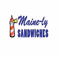 Maine-ly Sandwiches photo
