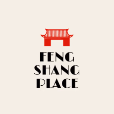 Feng Shang Place photo