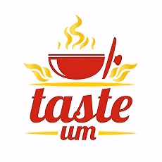 Tasteum Indo park photo