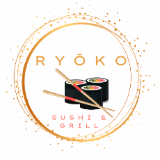 Ryoko Sushi & Grill photo