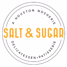 Salt & Sugar photo
