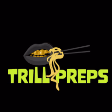 TrillPreps photo