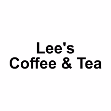 Lee's Coffee & Tea photo