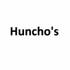 Huncho's photo