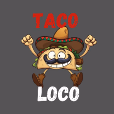 Taco Loco photo