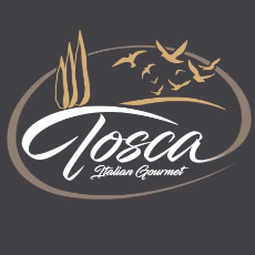 Tosca Italian Gourmet photo