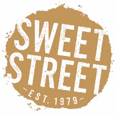 Sweet Street Desserts photo