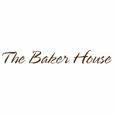 The Baker House photo