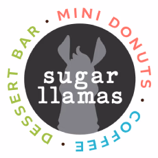 Sugar Llamas photo