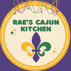 Rae's Cajun Kitchen photo