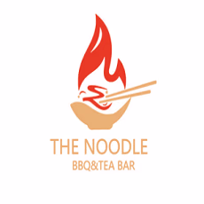 The Noodle Korean BBQ & Tea Bar photo