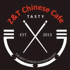 Z&T Chinese Cafe photo