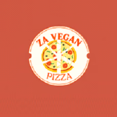 Za Vegan Pizza photo