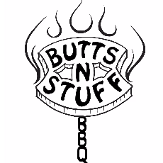 Butts-N-Stuff Barbeque photo