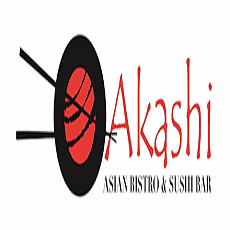 AKASHI ASIAN BISTRO & SUSHI BAR photo