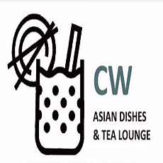 CW Asia Cafe photo