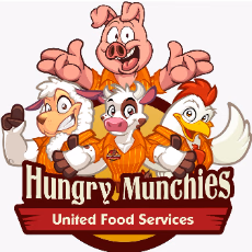 Hungry Munchies photo