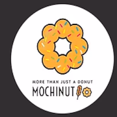 Mochinut (Richmond) photo