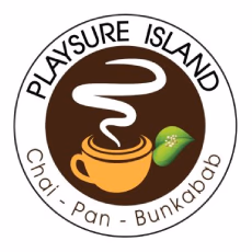 Playsure Island photo