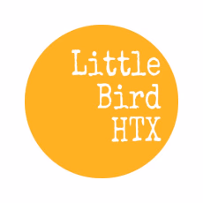 Little Bird HTX photo