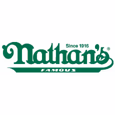 Nathan's Famous photo